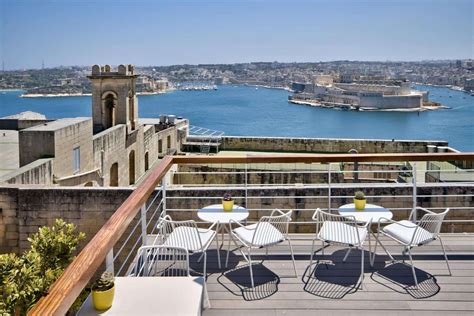 best small hotels in malta|jet2 small and friendly hotels.